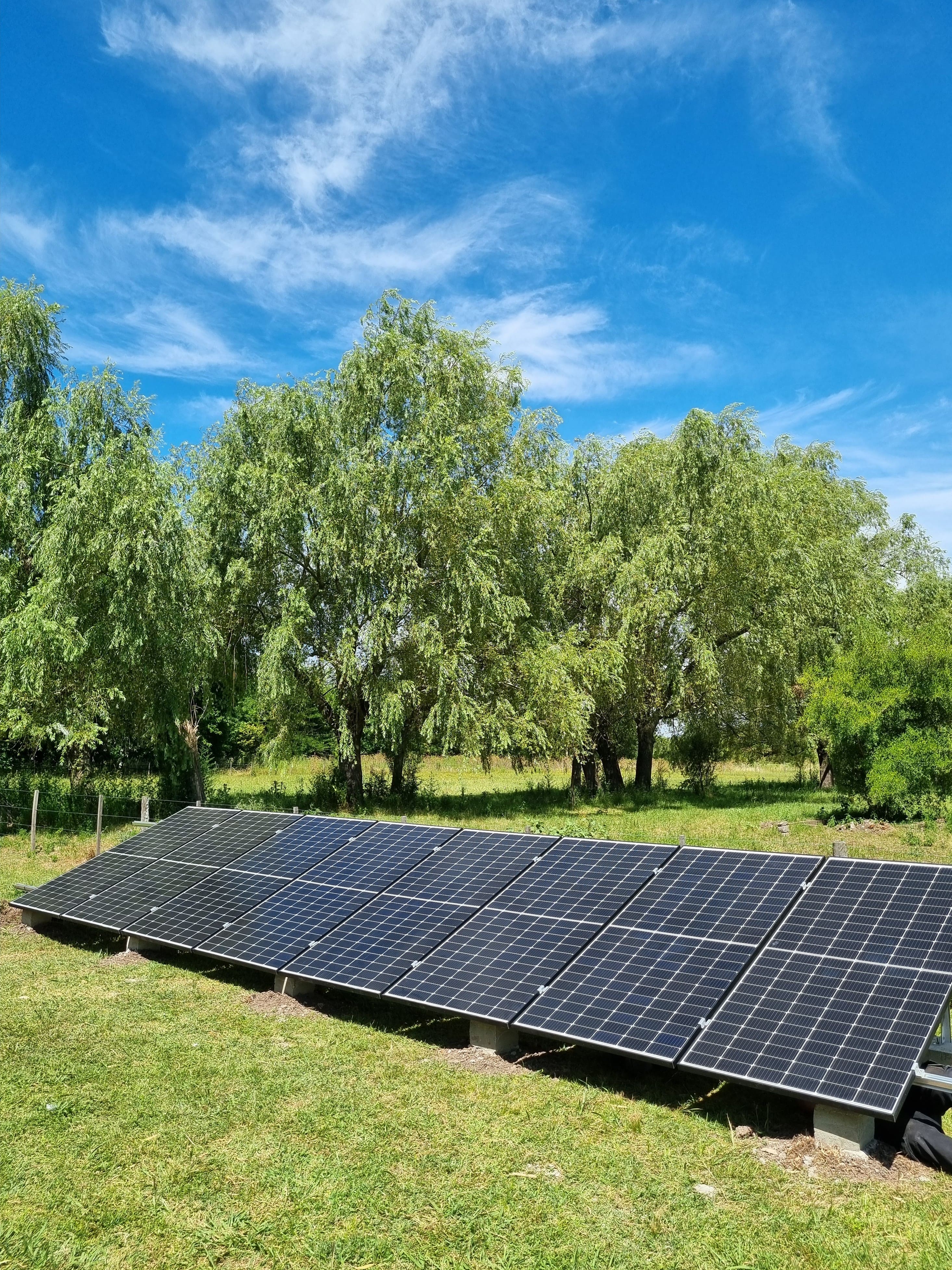 Exaltación de la Cruz